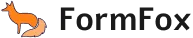 FormFox