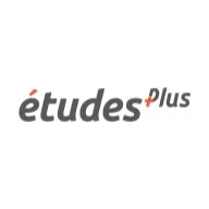 etudes Plus