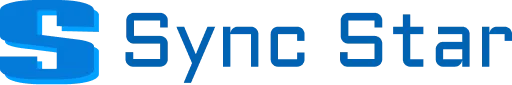 Sync Star株式会社