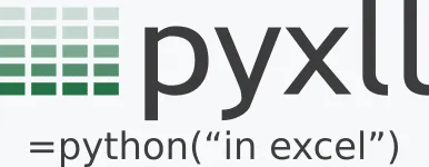 pyxll