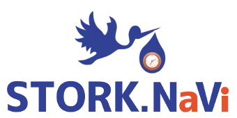 STORK.NaVi