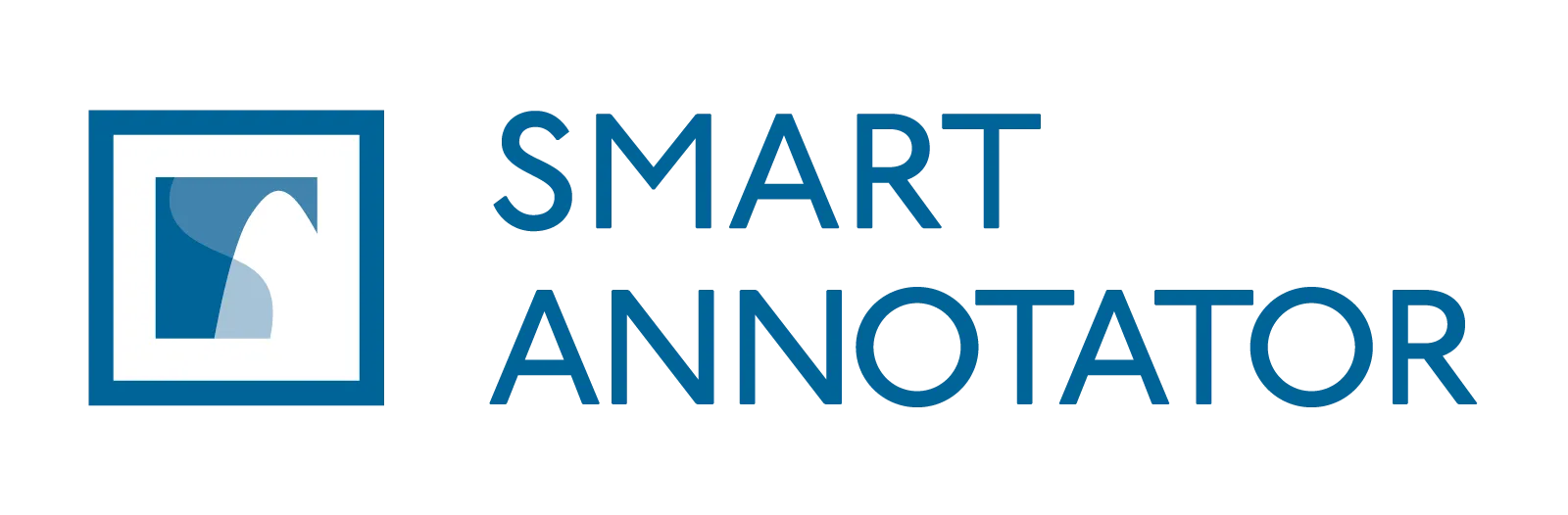 SMART ANNOTATOR