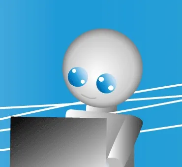 事務員のためのITスキルアップ研修