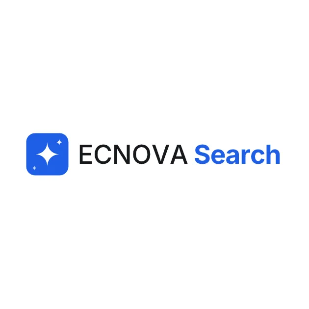 ECNOVA Search