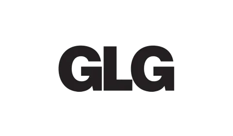 GLG