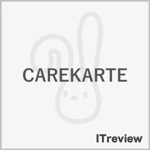 CAREKARTE