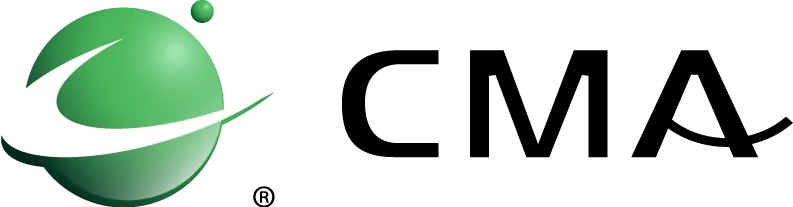 CMA株式会社