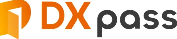 DXpass