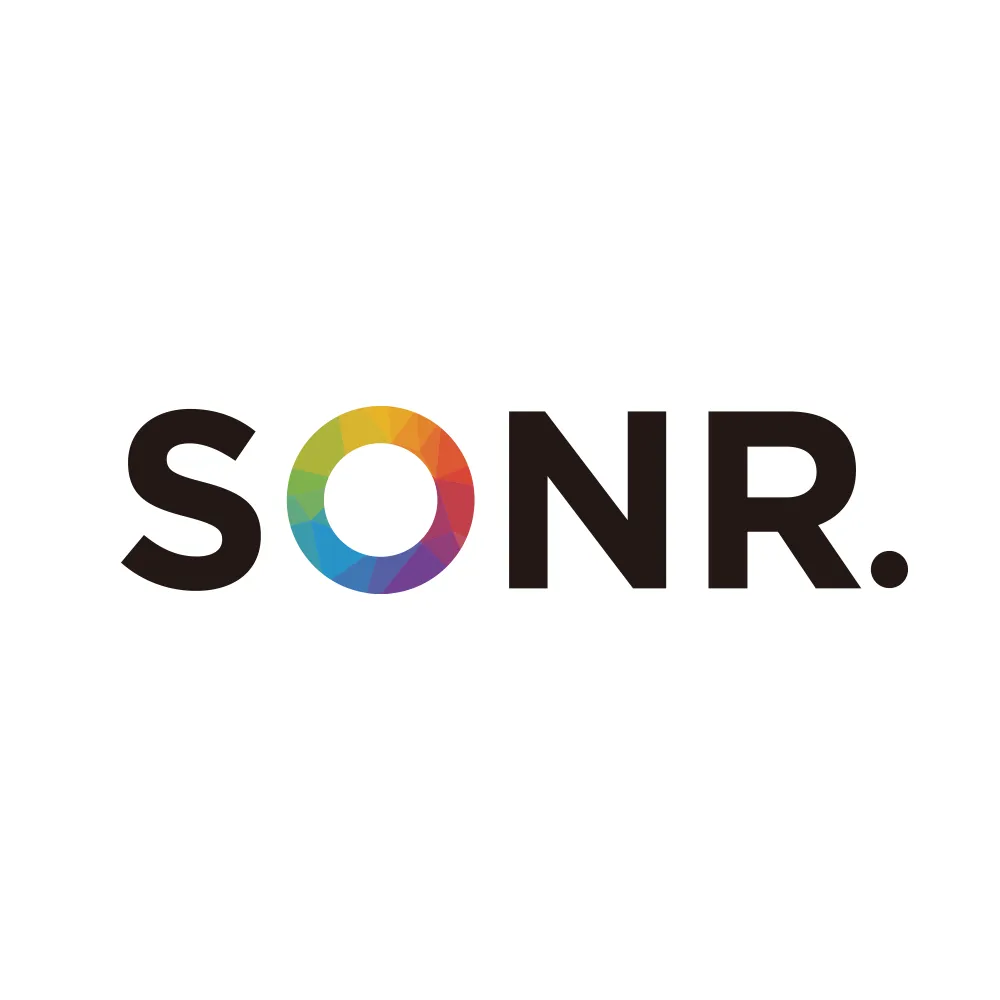 SONR.