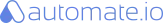 Automate.io