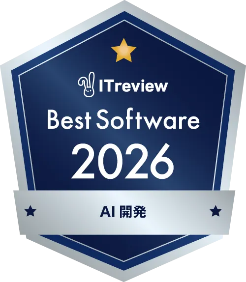 The Best Software by Category