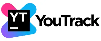 YouTrack