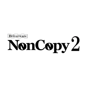 NonCopy2