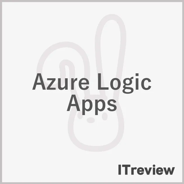 Azure Logic Apps