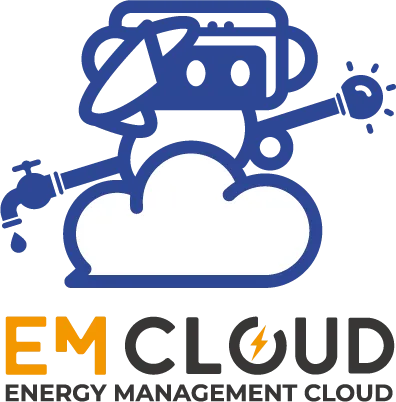 EM CLOUD