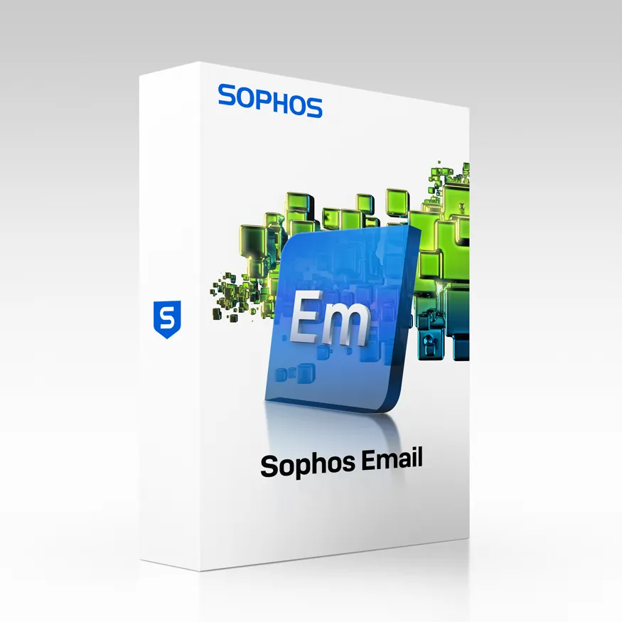 Sophos Email