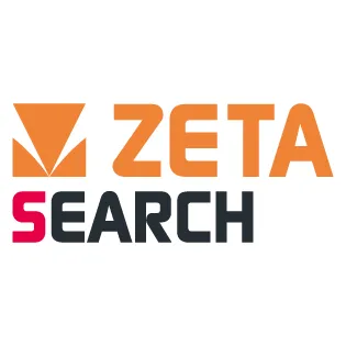 企業内検索システム(エンタープライズ検索)