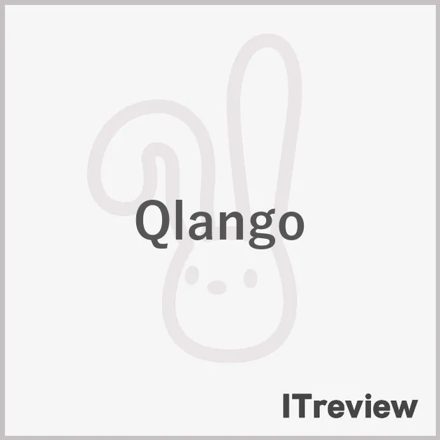 Qlango