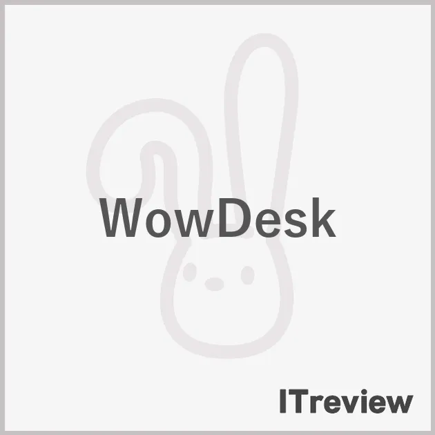 WowDesk
