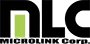 マイクロリンク