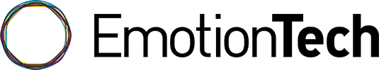 EmotionTech