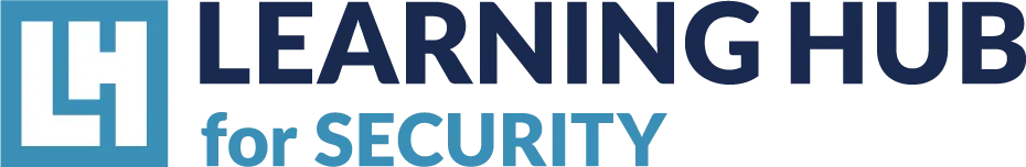 ラーニングハブ for セキュリティ