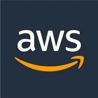 Amazon FSx for Windows File Server
