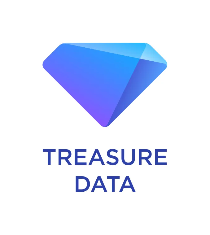 Treasure Data CDP