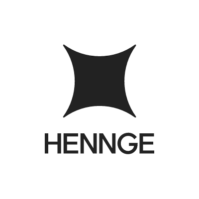 HENNGE株式会社