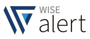 WISE Alert