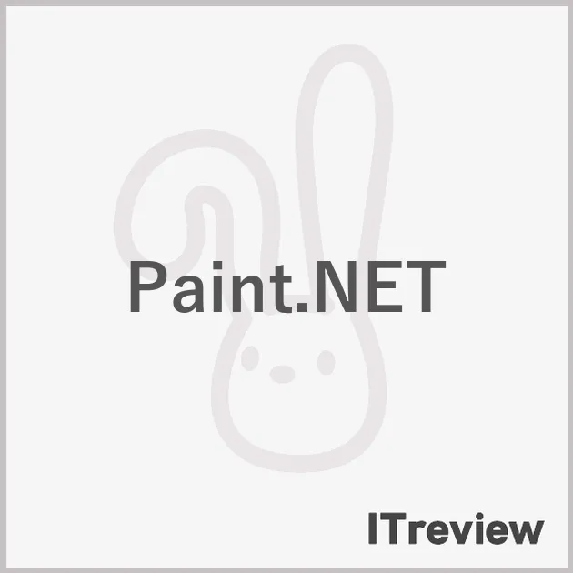 Paint.NET