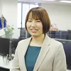 小林
