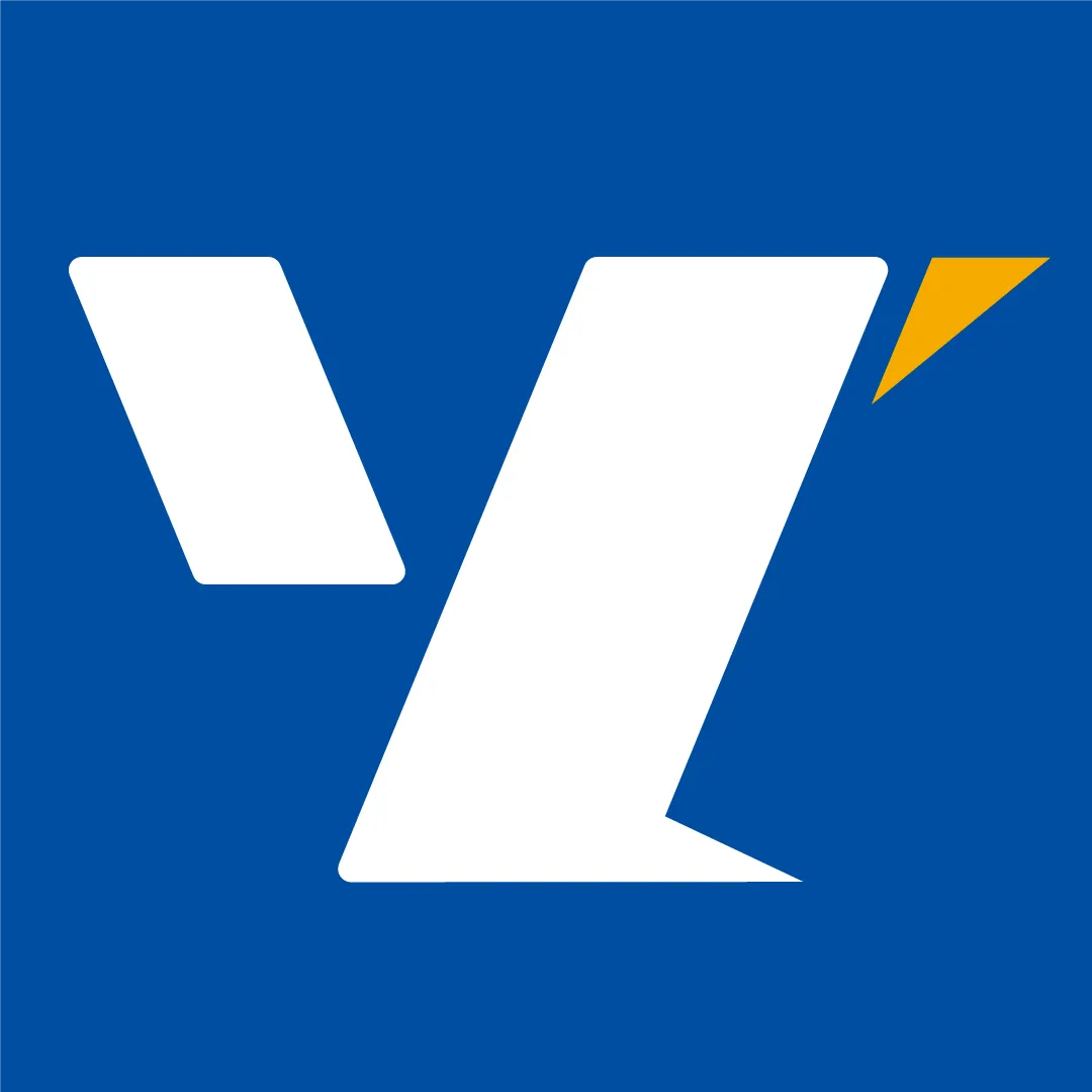 ソリマチ株式会社