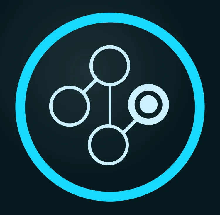 Adobe Target