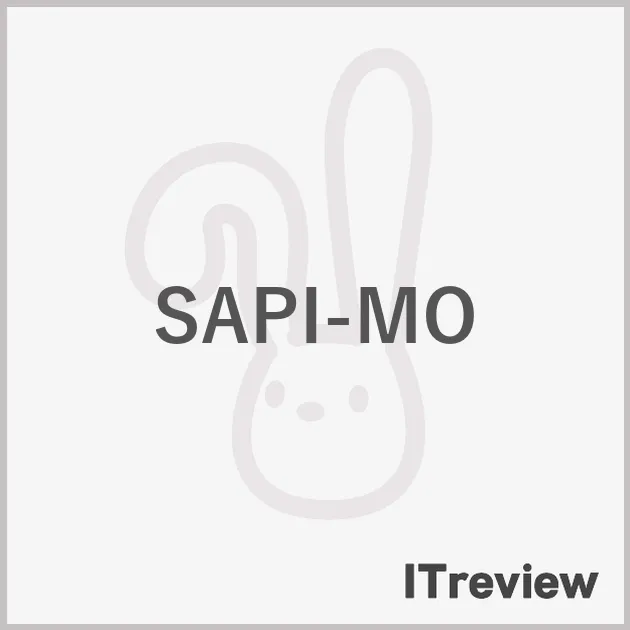 SAPI-MO