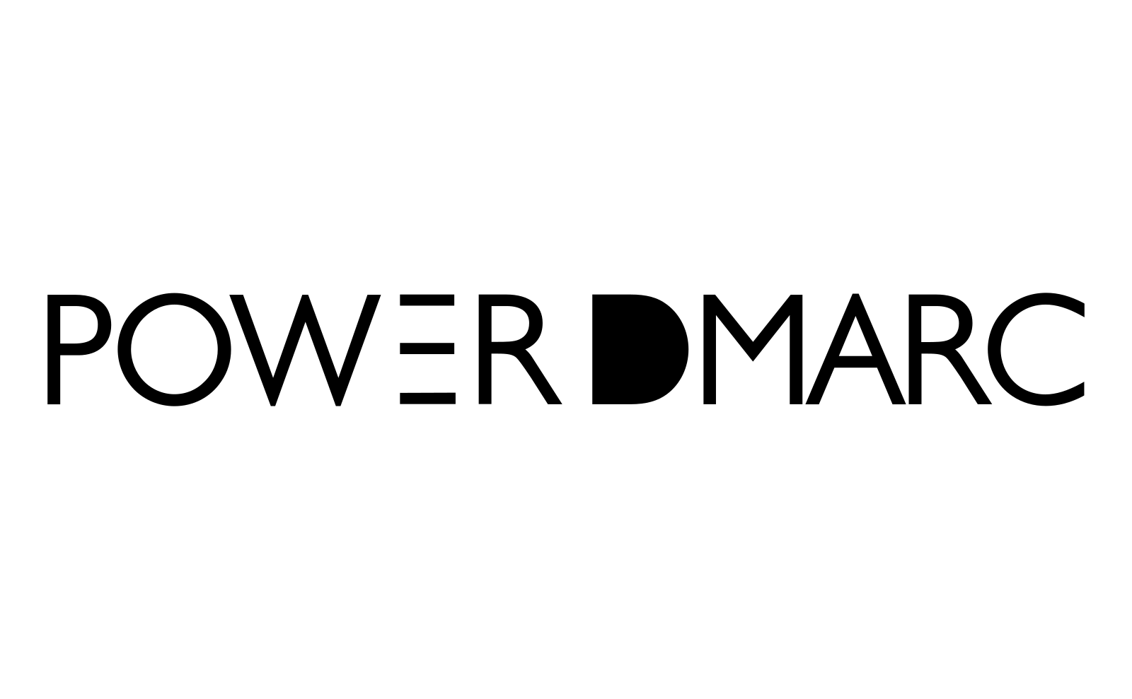 PowerDMARC