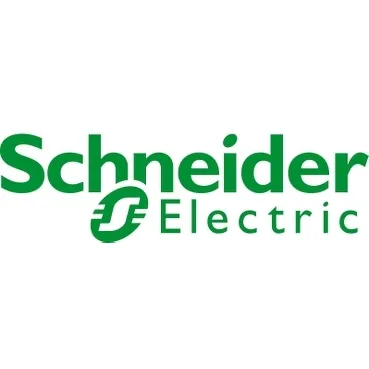 Schneider Electric Back-UPS Pro