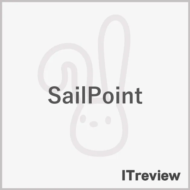 SailPoint