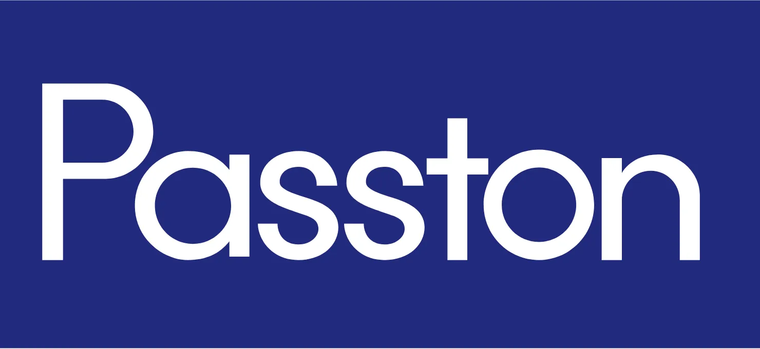 Passton