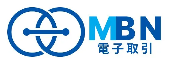 MBN電子取引サービス