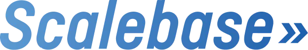 Scalebase