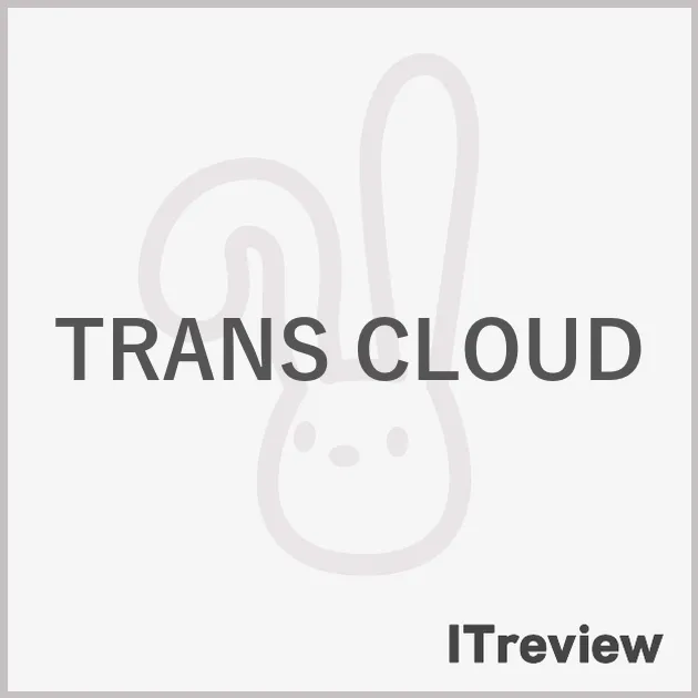 TRANS CLOUD