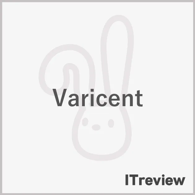 Varicent
