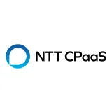 NTT CPaaS