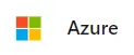 Azure Form Recognizer