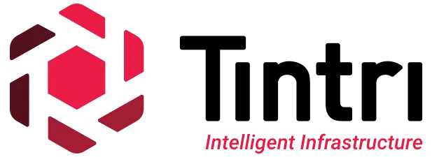Tintri