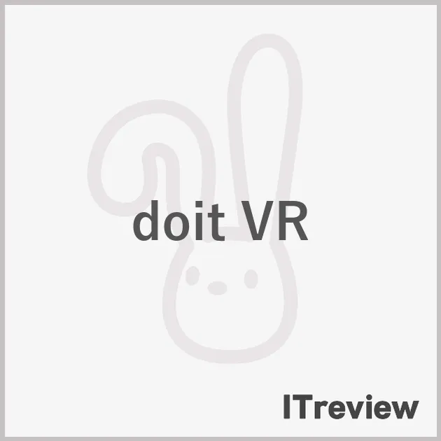 doit VR