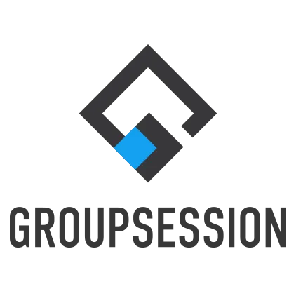 GroupSession
