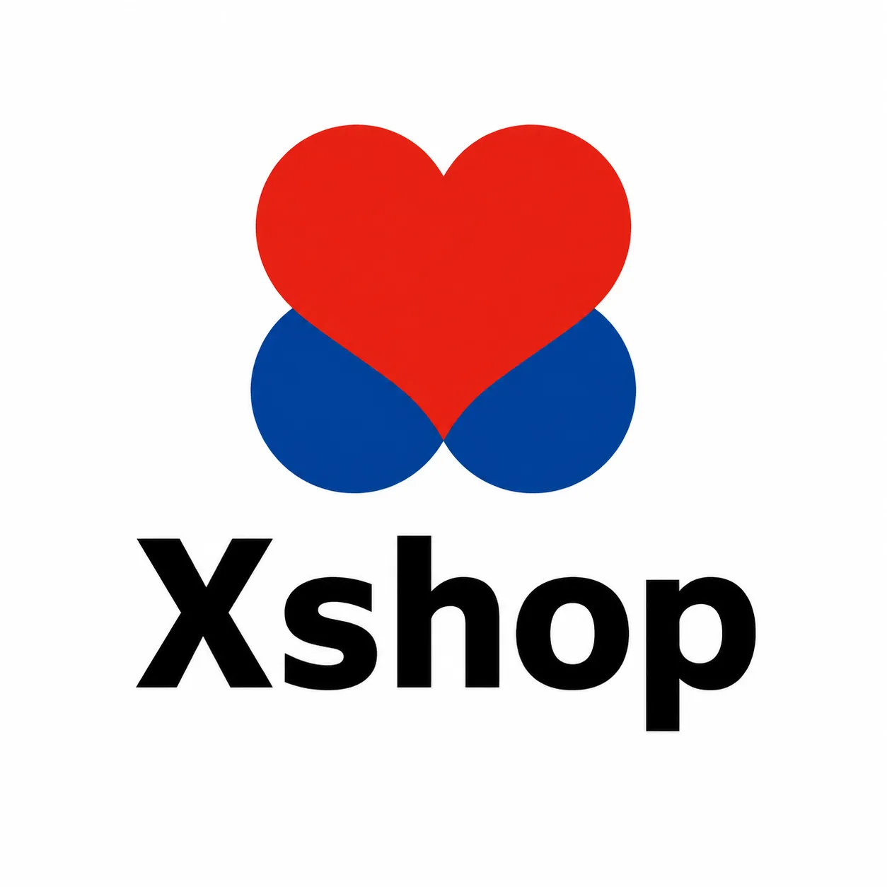 Xshop株式会社