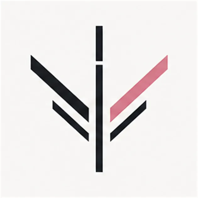 VEXIO 常連アシスタント
